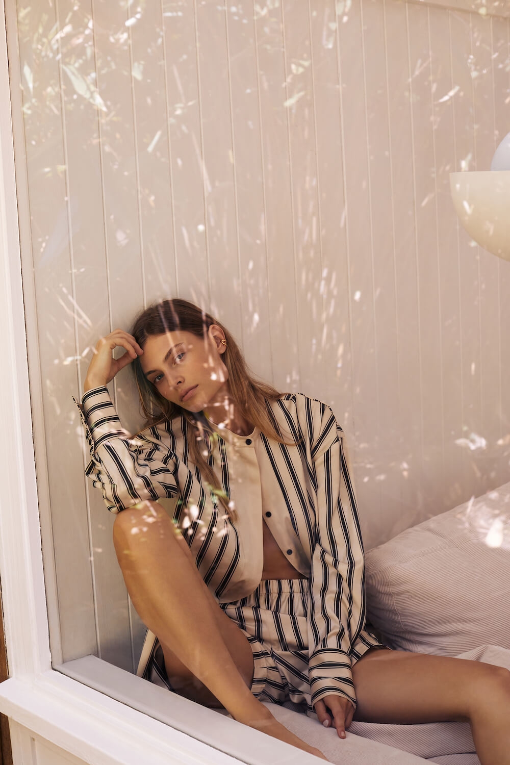 Solaqua The Hugo Shorts