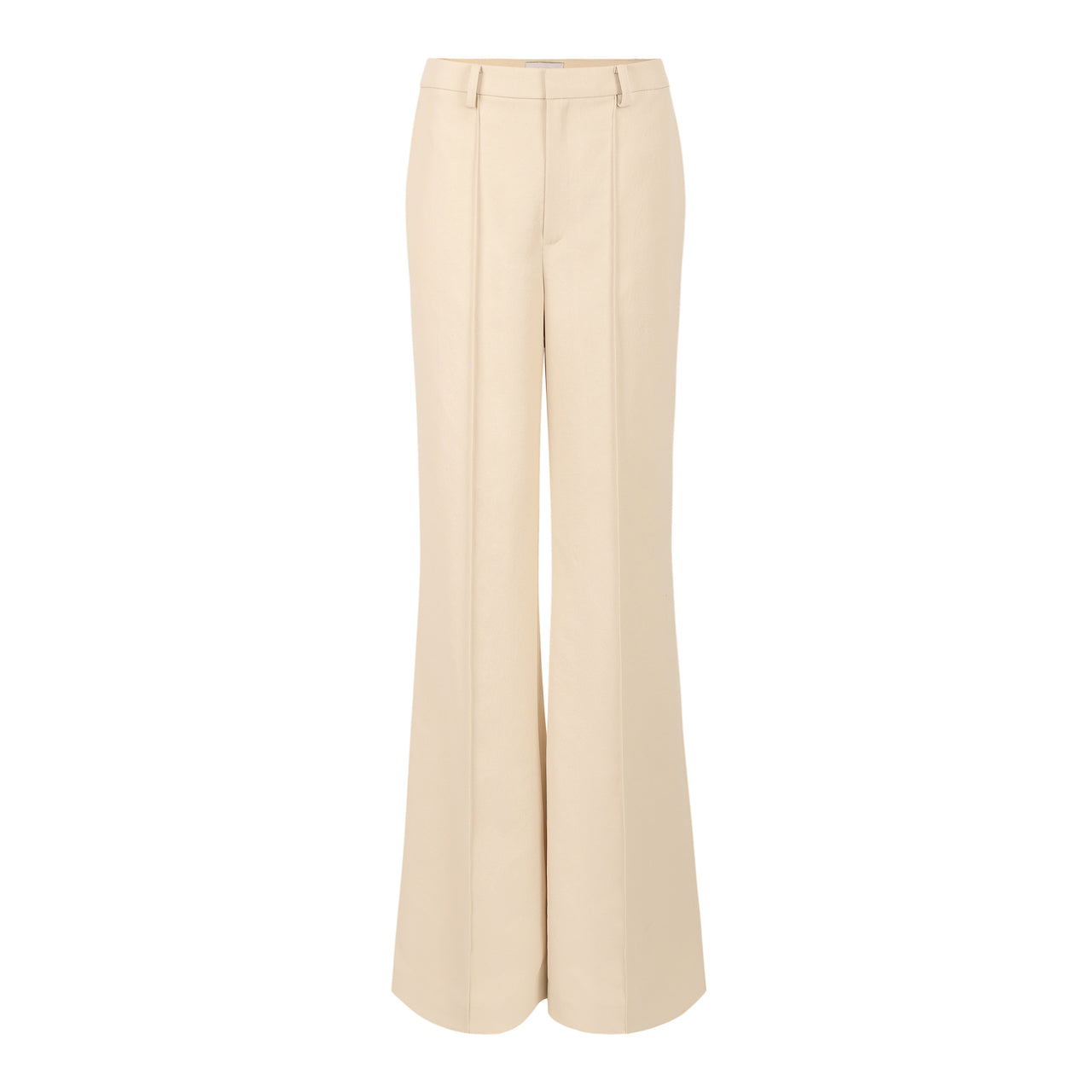 Auteur Jade Pant / Cream
