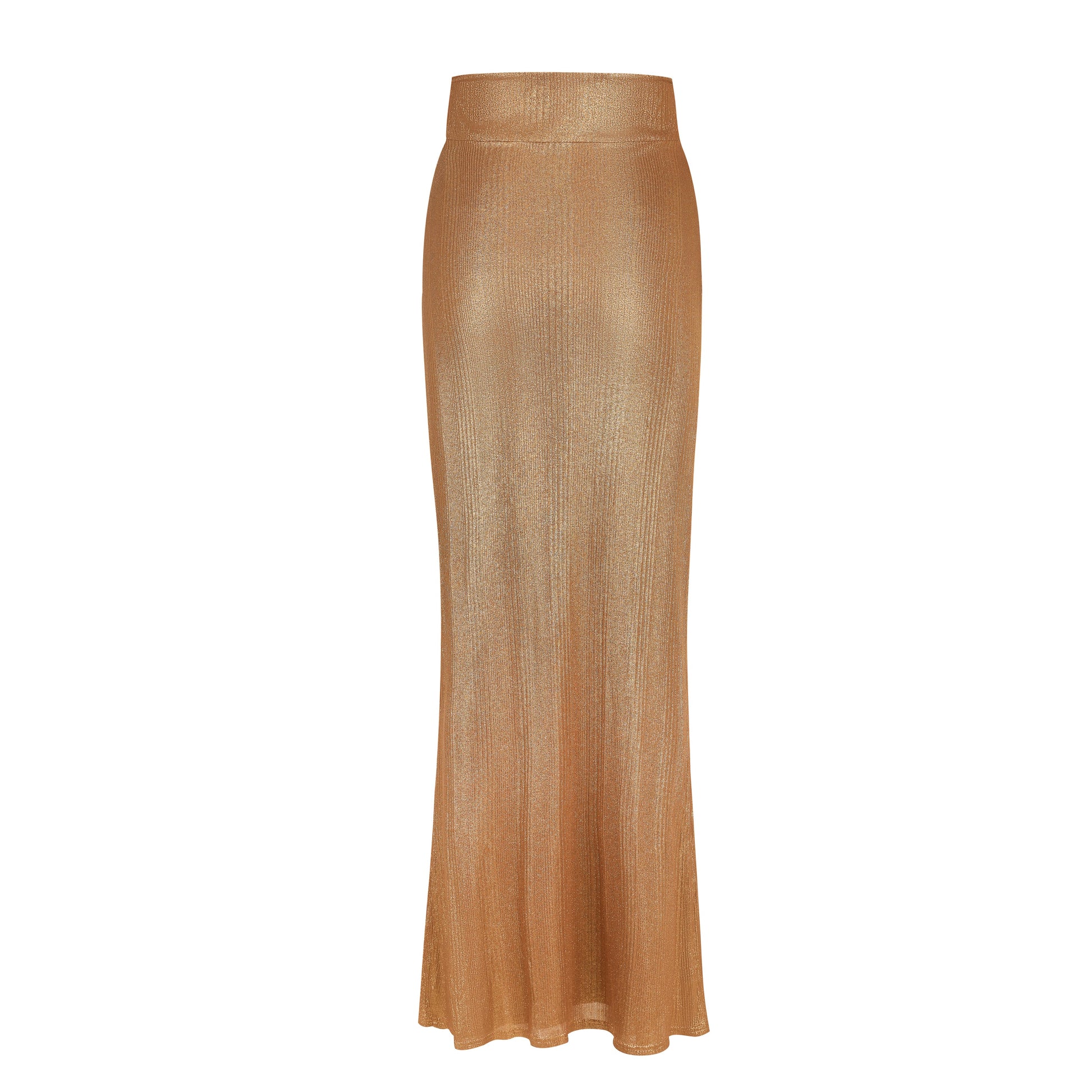 Auteur Uma Twisted Skirt