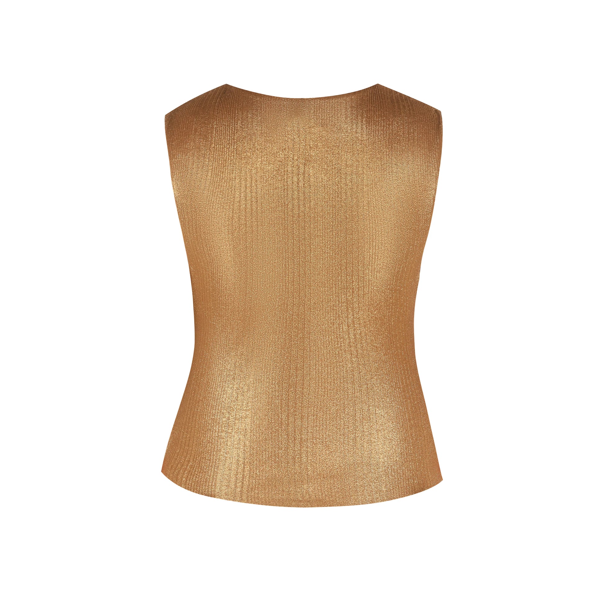 Auteur Uma Twisted Top