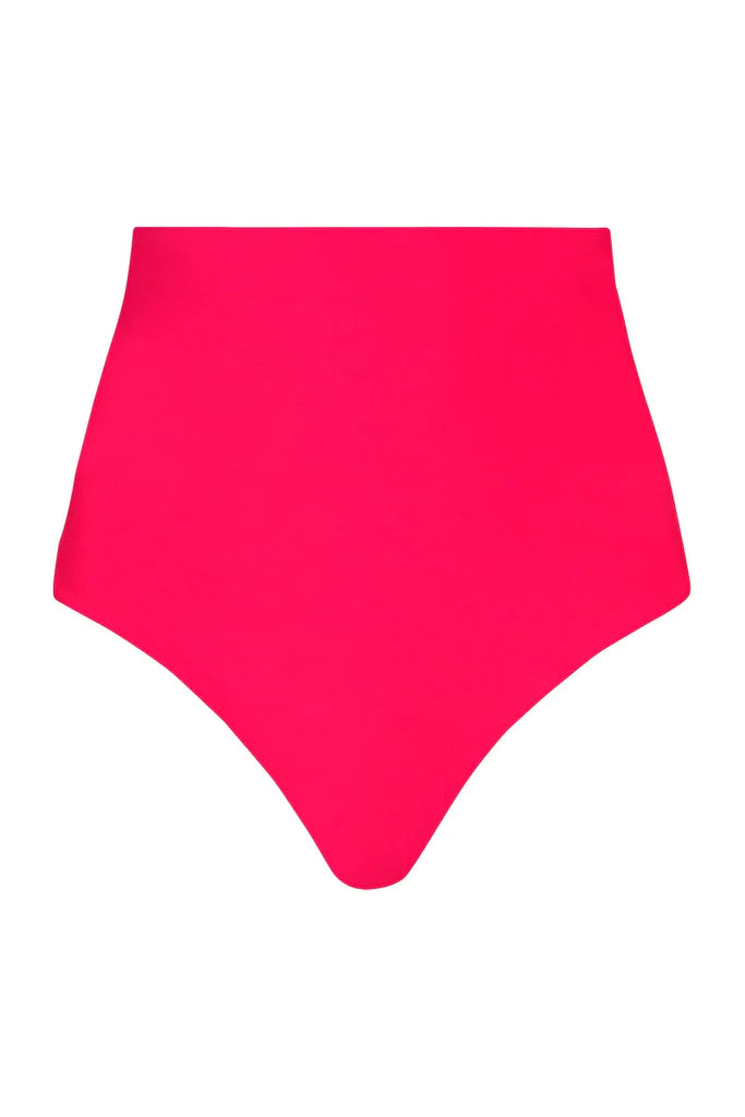 Bondi Born Faith Bikini Bottom - Azalea