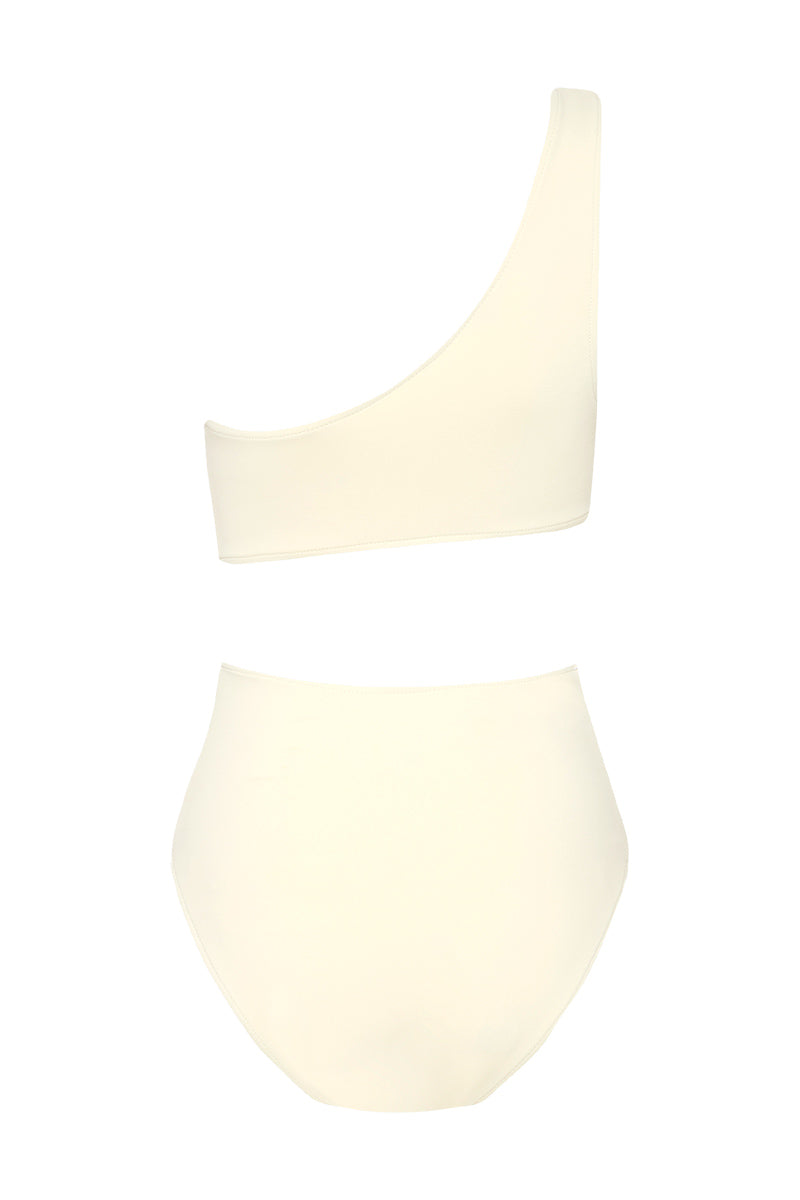 Bondi Born Zuri One Piece