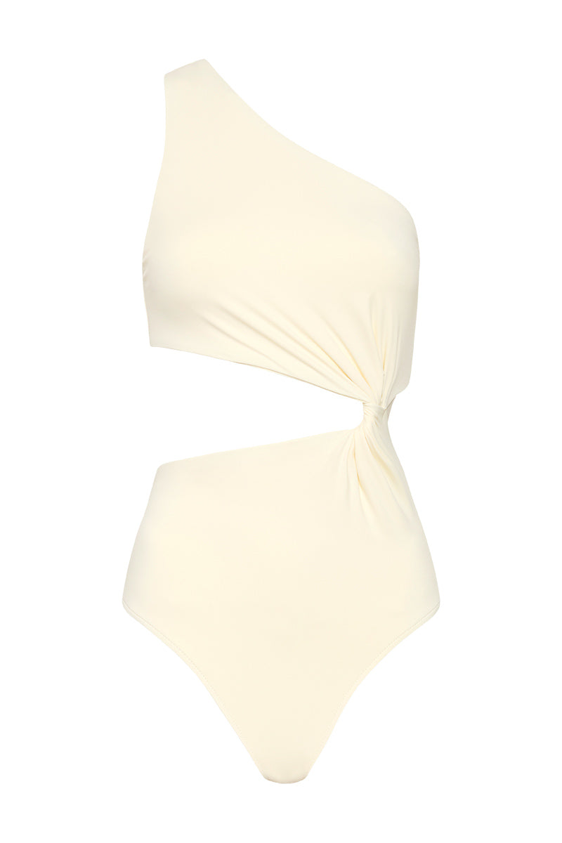 Bondi Born Zuri One Piece