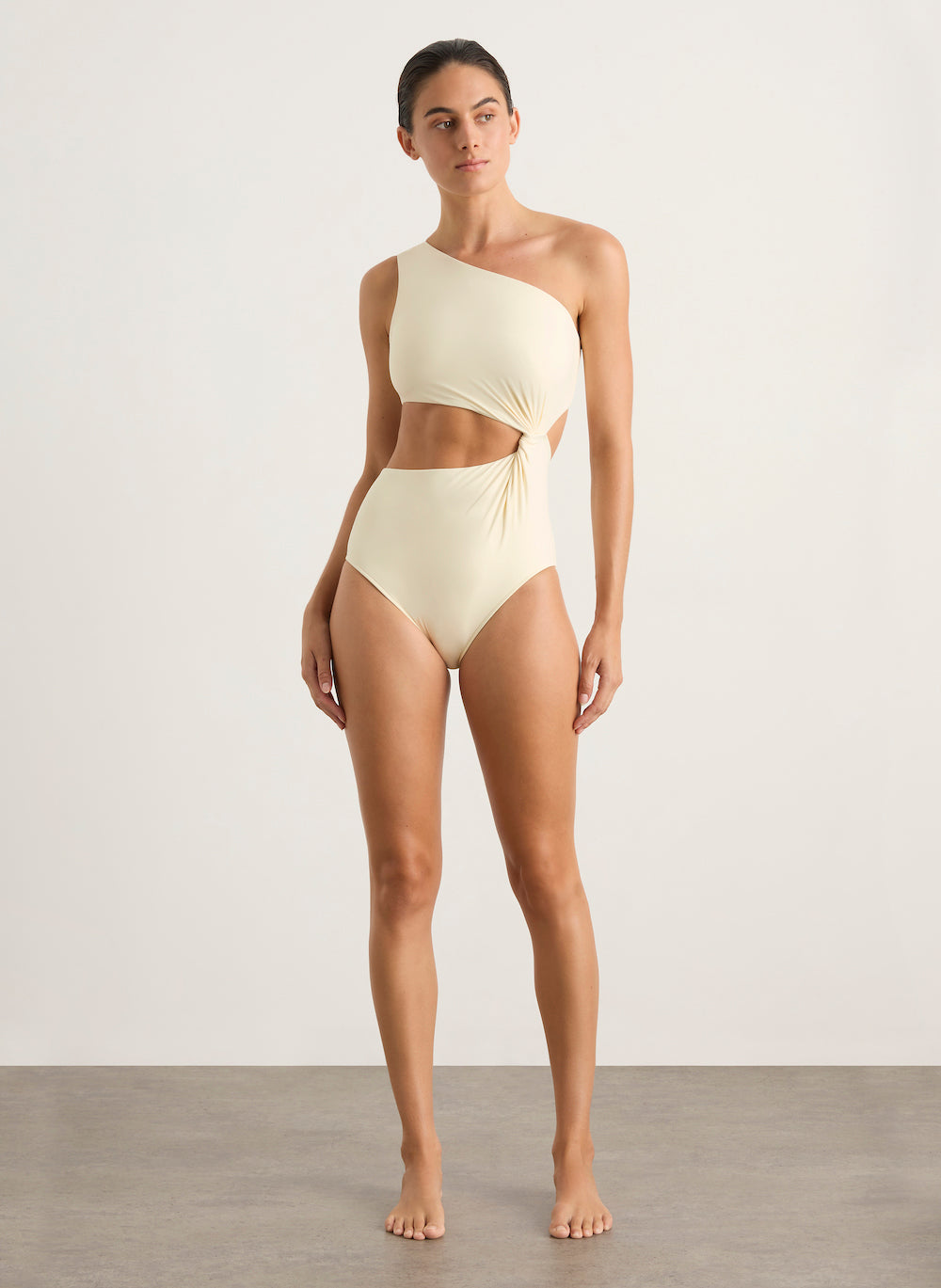 Bondi Born Zuri One Piece