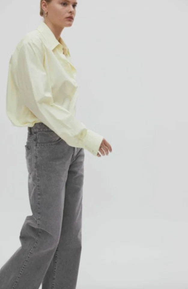 Christian Unisex Shirt - Vik and Woods