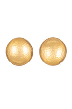 Valere Bria Earrings