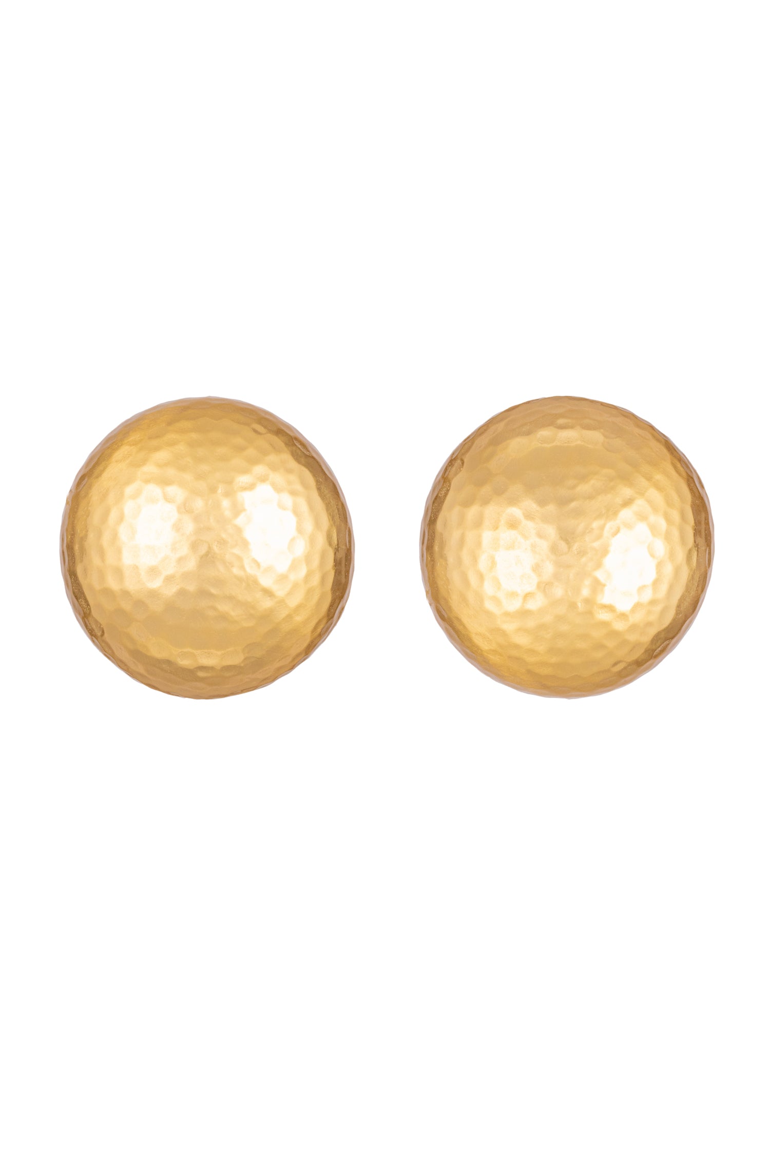 Valere Bria Earrings
