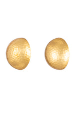 Valere Bria Earrings