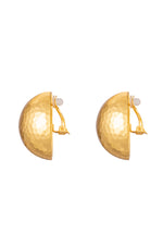 Valere Bria Earrings