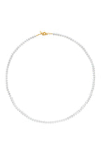 Valere Dolce Necklace