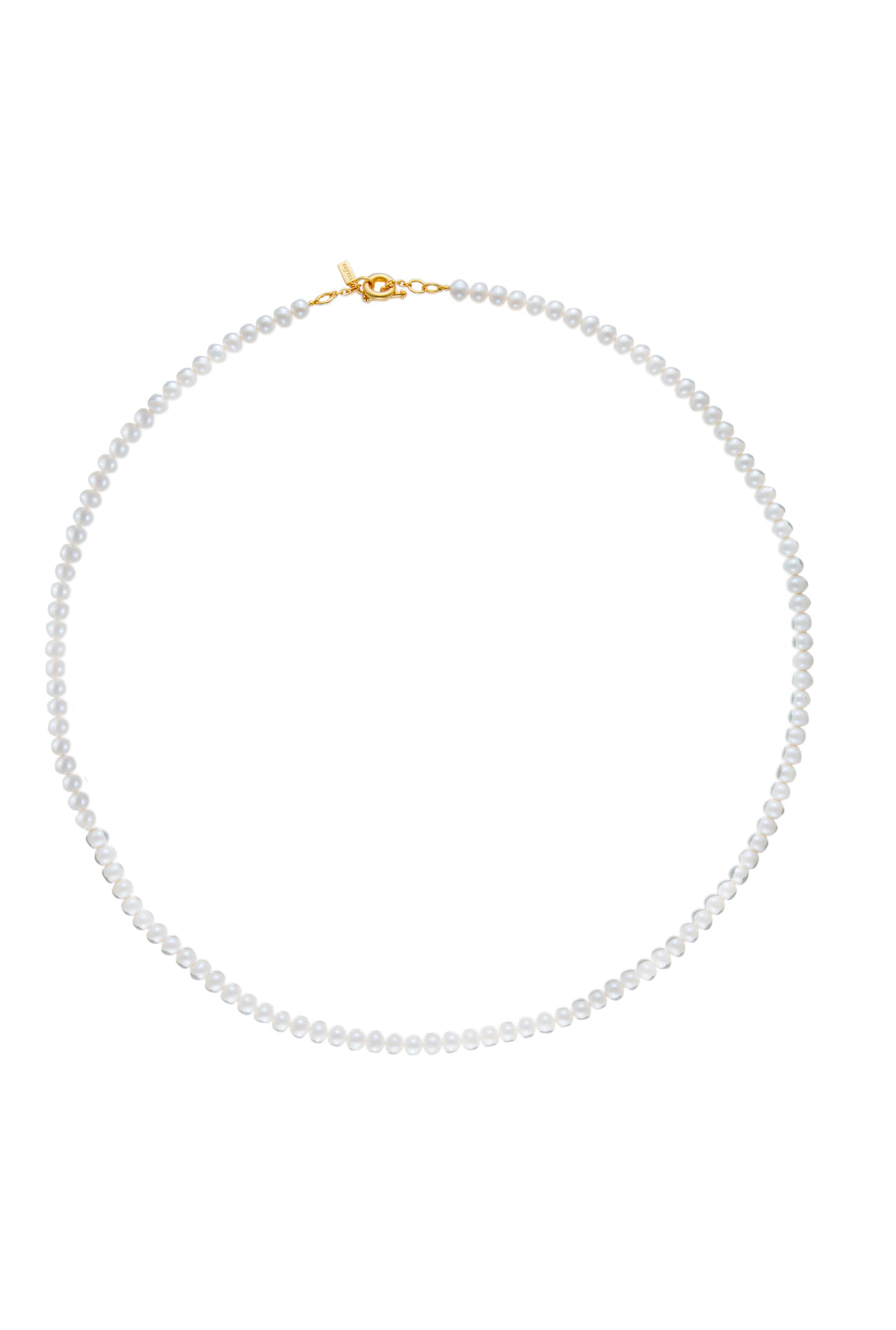 Valere Dolce Necklace