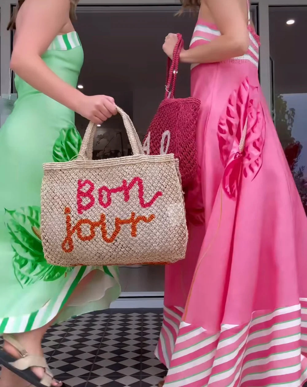 The jacksons bags australia hotsell