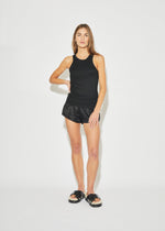 Basic Tank - Black