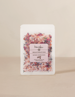 Dream Therapy Soak - Deluxe Travel Size