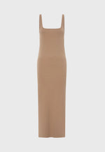 Quinto Tank Dress - Upstate