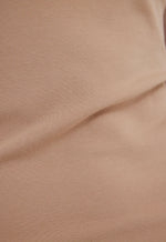 Quinto Tank Dress - Upstate