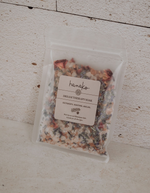 Dream Therapy Soak - Deluxe Travel Size