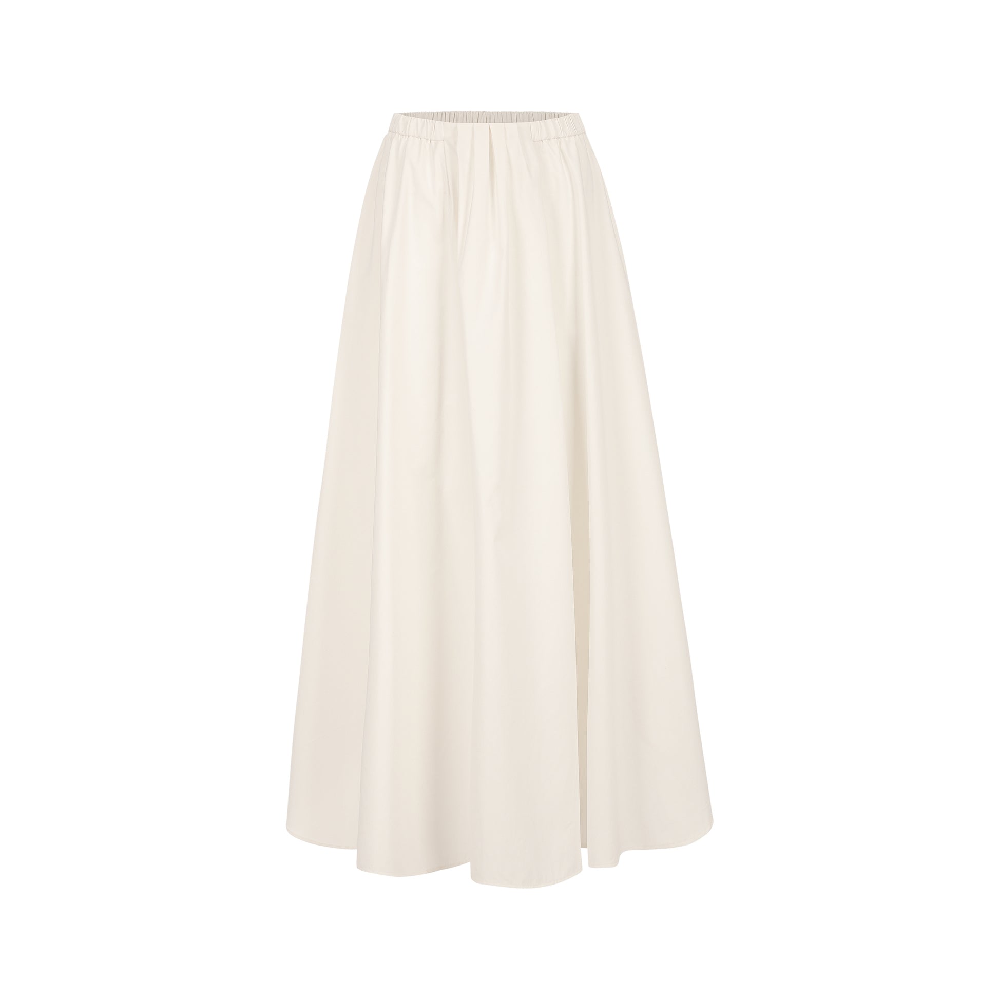 Auteur Yasmin Skirt