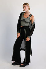 Miley Coat