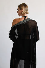 Miley Coat