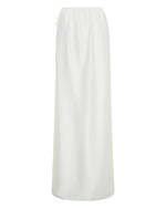 Solaqua The Wrap Skirt