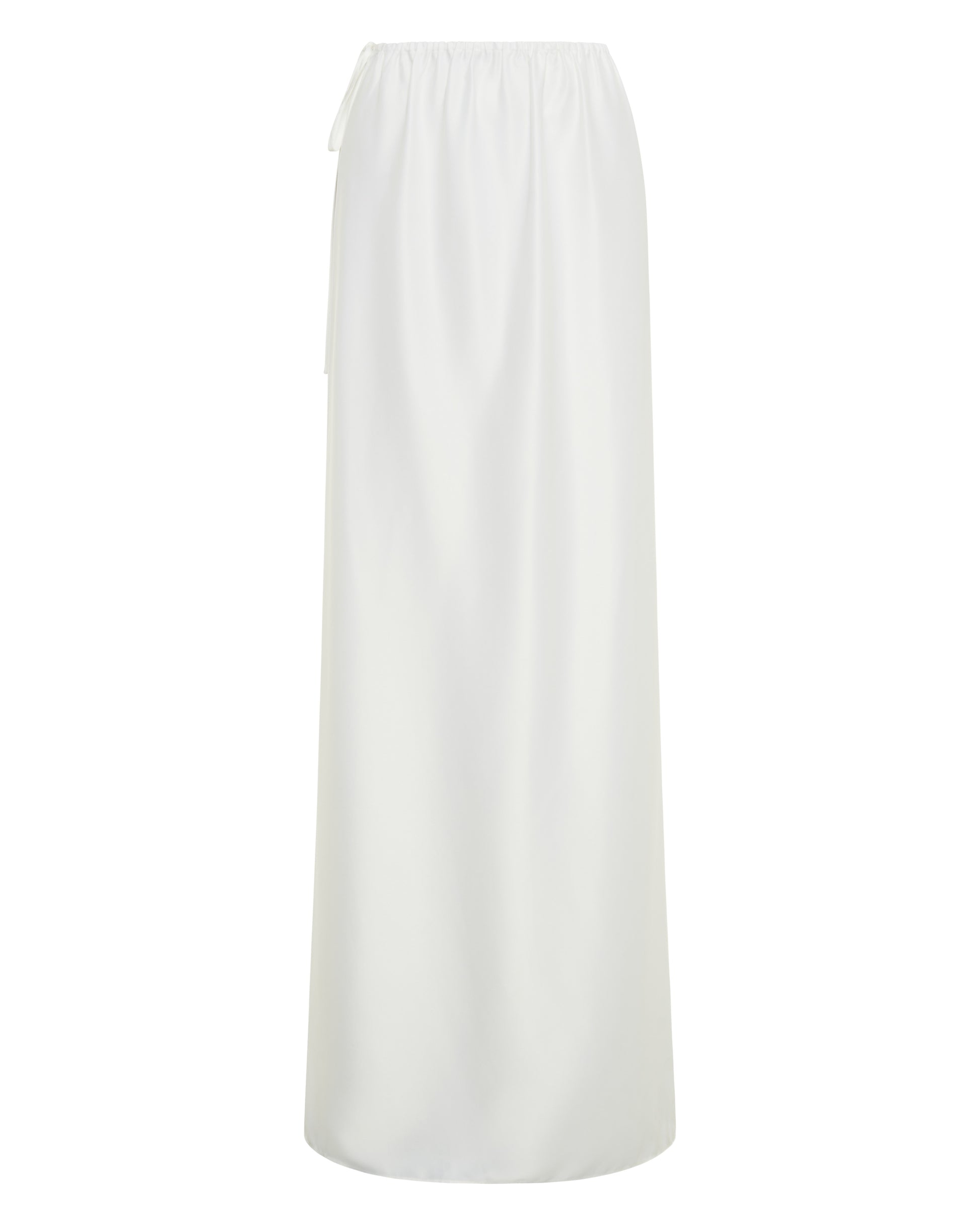 Solaqua The Wrap Skirt