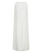 Solaqua The Wrap Skirt