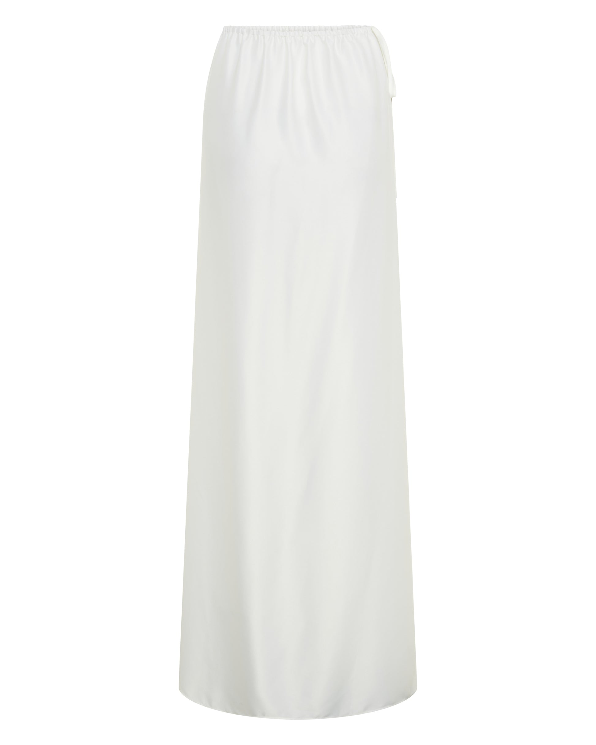 Solaqua The Wrap Skirt