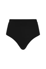 Bondi Born Tatiana Bikini Bottom - Black