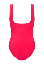 Bondi Born Eleanor One Piece - Azalea