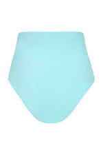 Bondi Born Faith Bikini Bottom - Blue