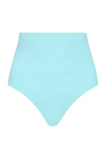 Bondi Born Faith Bikini Bottom - Blue