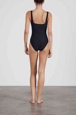 Bondi Born Maika One Piece