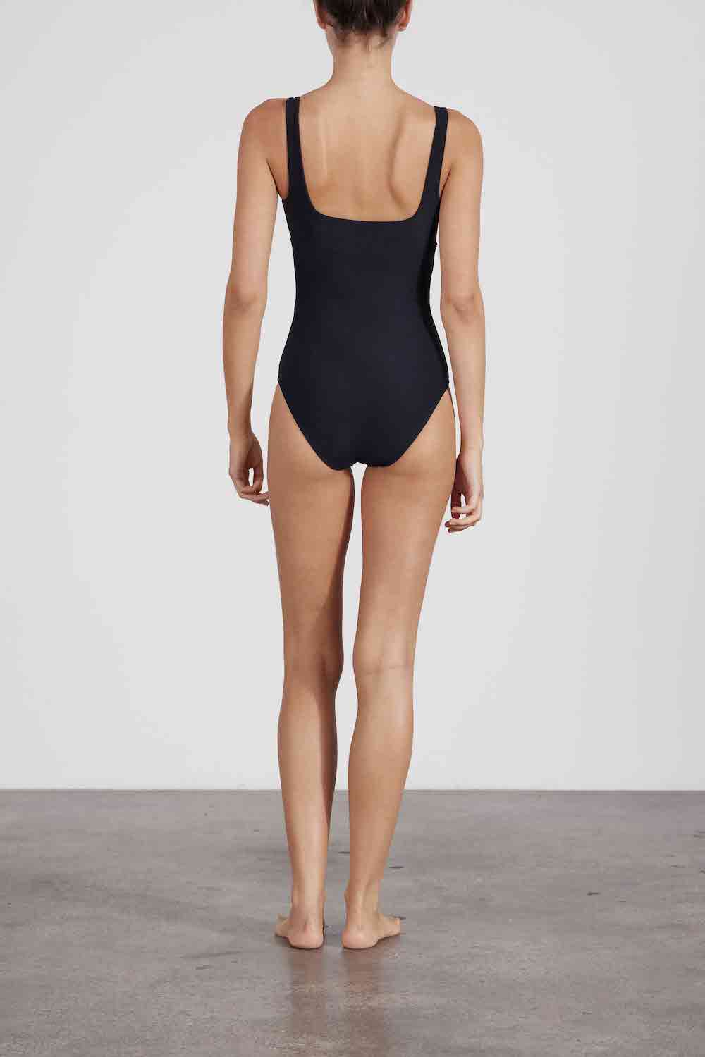 Bondi Born Maika One Piece