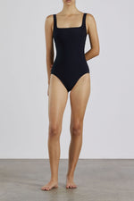 Bondi Born Maika One Piece