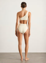 Bondi Born Zuri One Piece