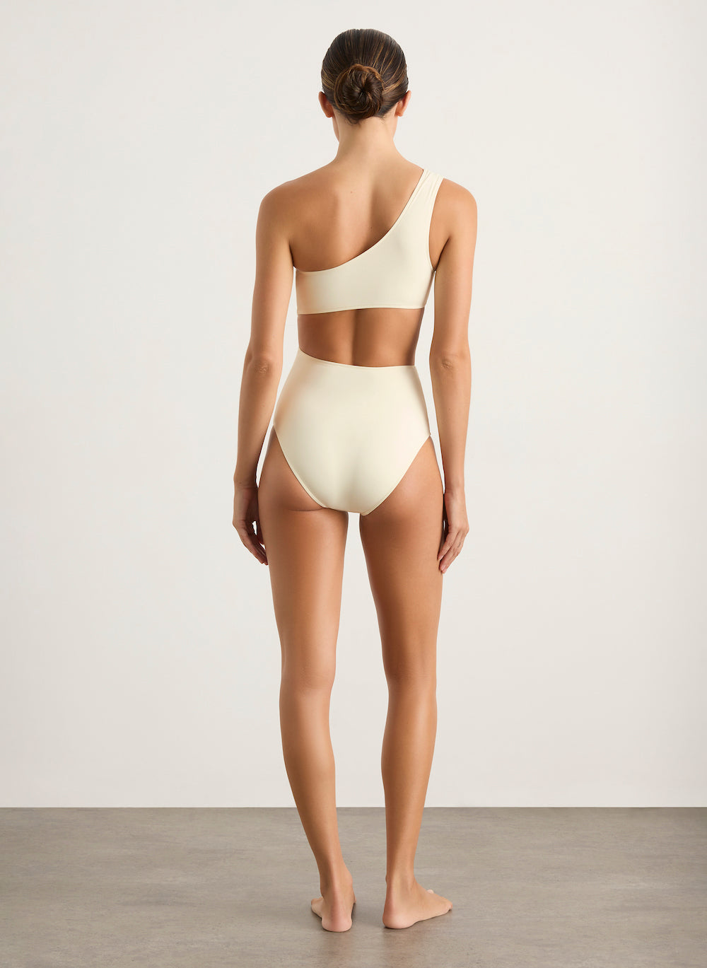 Bondi Born Zuri One Piece