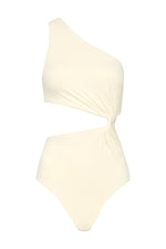 Bondi Born Zuri One Piece