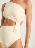 Bondi Born Zuri One Piece