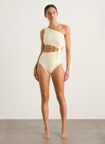 Bondi Born Zuri One Piece