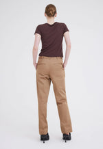 Baby Tee - Arabica