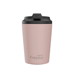 Fressko Bino 8oz - reusable cup
