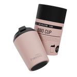 Fressko Bino 8oz - reusable cup