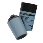 Fressko Bino 8oz - reusable cup