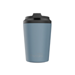 Fressko Bino 8oz - reusable cup