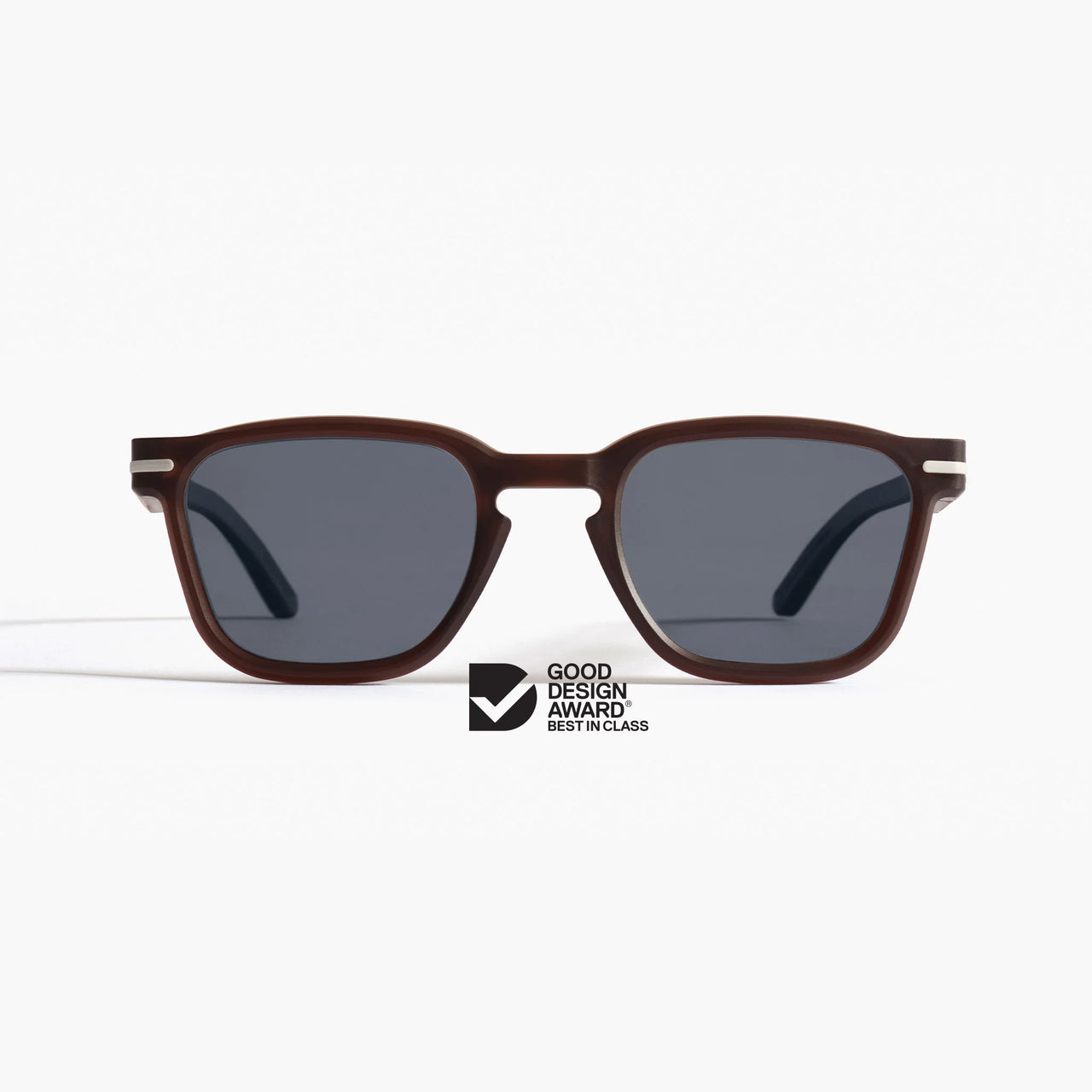 GOOD CITIZENS Palm Beach 2.0 Cola Polarised
