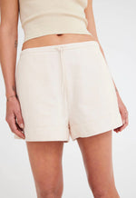 Cala Short - Cloth
