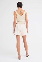 Cala Short - Cloth