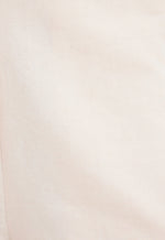Cala Short - Cloth