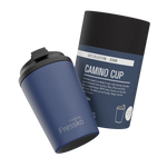 Fressko Camino 12oz - reusable cup